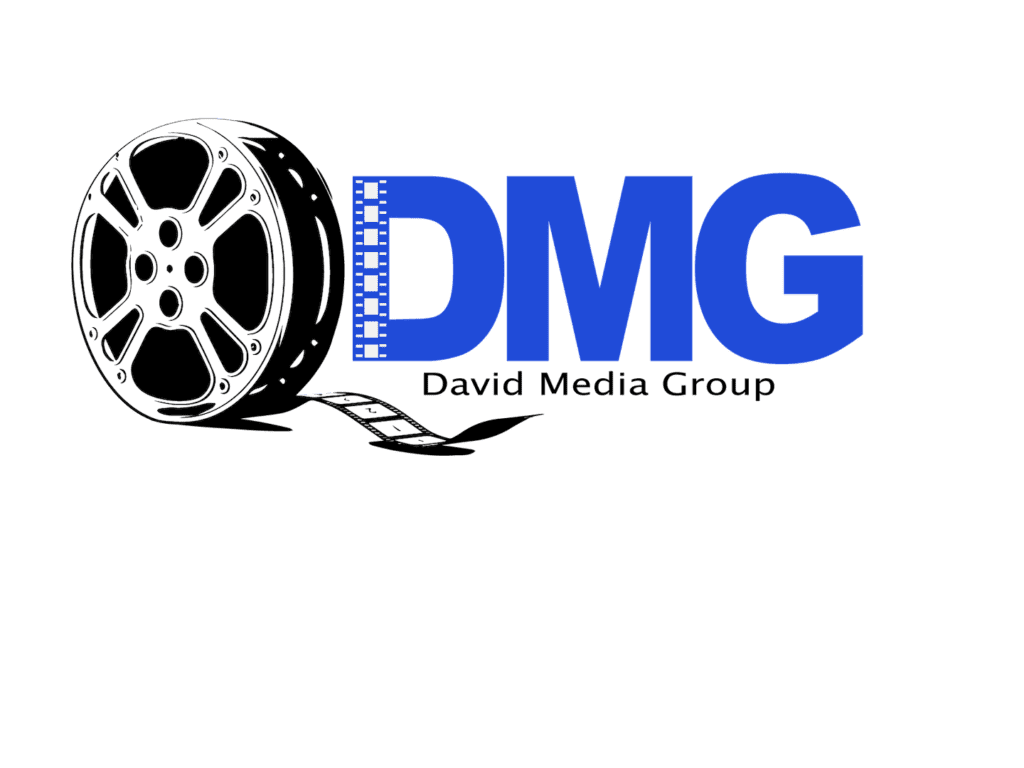 David Media Group